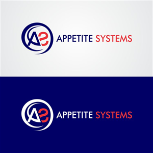 Logo Design by artstroker for BSD | Design: #6145266