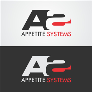 Logo Design by artstroker for BSD | Design: #6145273