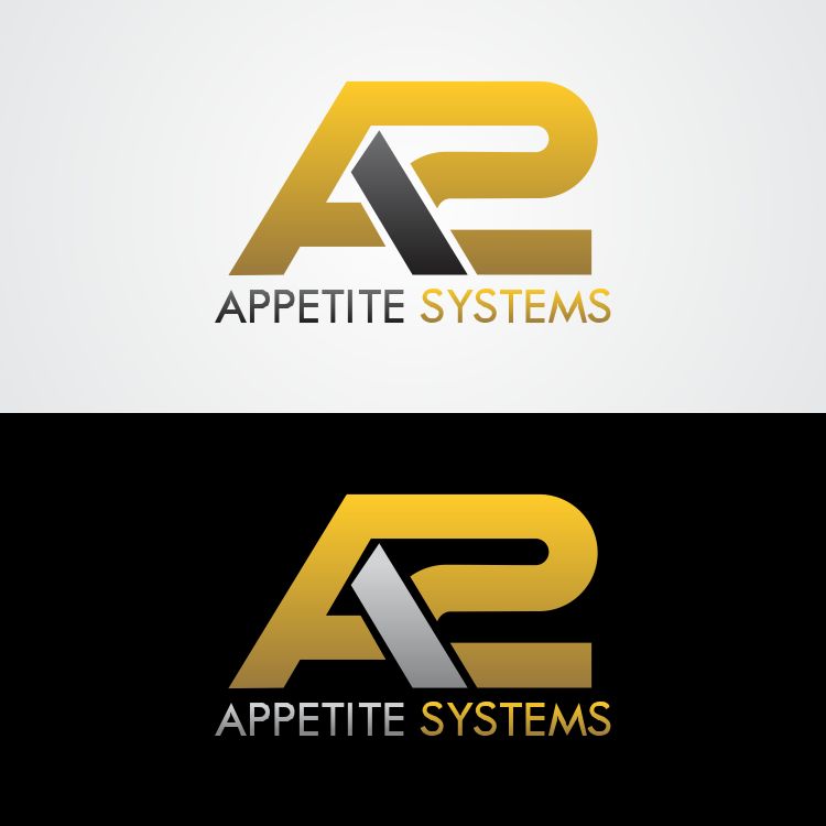 Logo Design by artstroker for BSD | Design #6145290