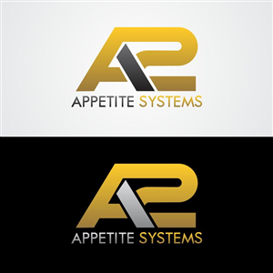 Logo Design by artstroker for BSD | Design: #6145290