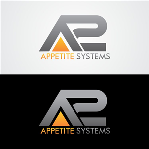 Logo Design by artstroker for BSD | Design: #6145296