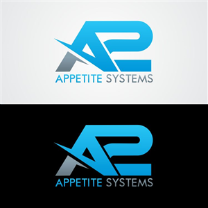 Logo Design by artstroker for BSD | Design: #6145300