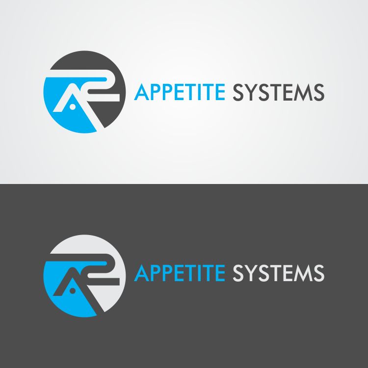 Logo Design by artstroker for BSD | Design #6145308