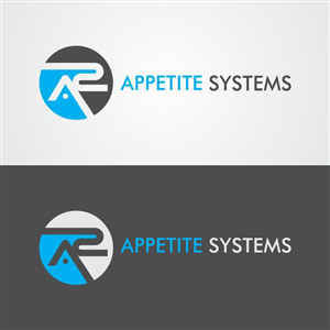 Logo Design by artstroker for BSD | Design: #6145308