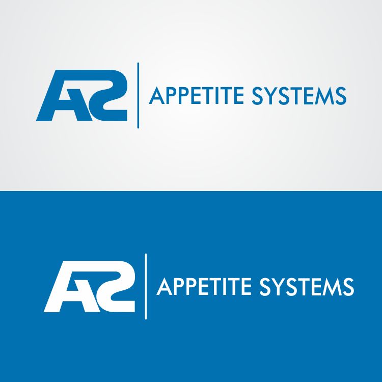 Logo Design by artstroker for BSD | Design #6145314