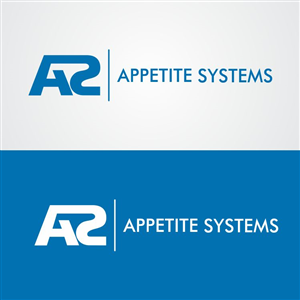 Logo Design by artstroker for BSD | Design: #6145314