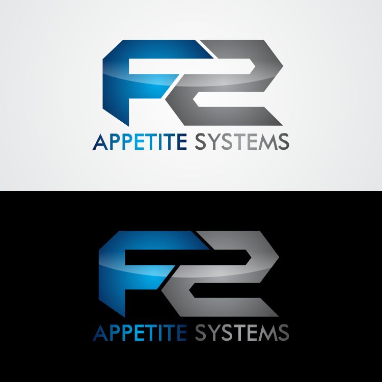 Logo Design by artstroker for BSD | Design #6145317