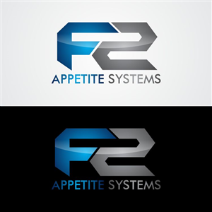 Logo Design by artstroker for BSD | Design: #6145317