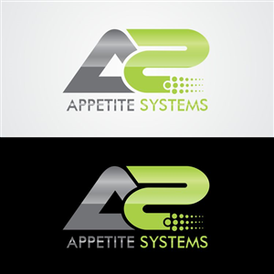 Logo Design by artstroker for BSD | Design: #6145323