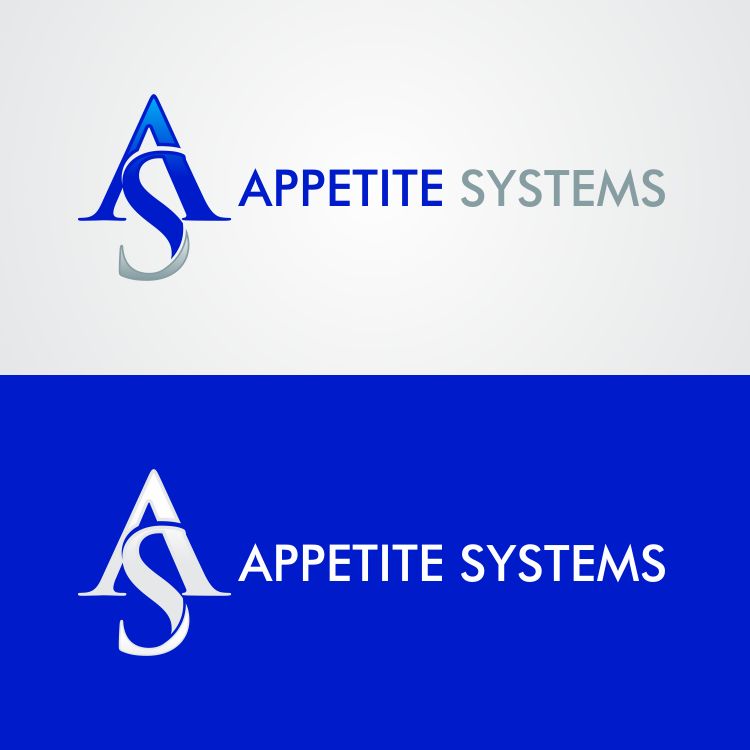 Logo Design by artstroker for BSD | Design #6145328