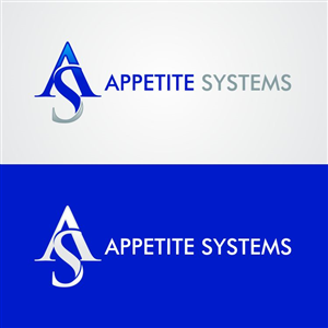 Logo Design by artstroker for BSD | Design: #6145328
