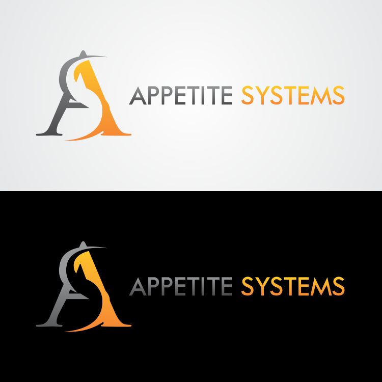 Logo Design by artstroker for BSD | Design #6145331