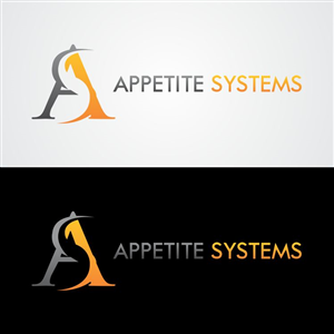 Logo Design by artstroker for BSD | Design: #6145331
