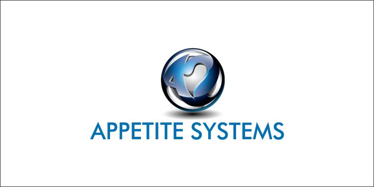 Logo Design by artstroker for BSD | Design #6145338
