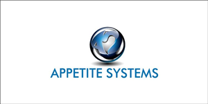 Logo Design by artstroker for BSD | Design: #6145338