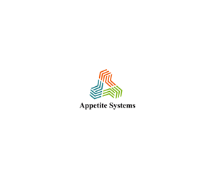 Logo Design by Tahib x for BSD | Design #6141266