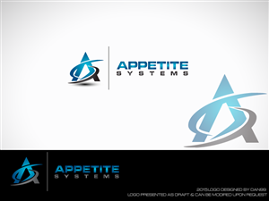 Logo Design by dan99 for BSD | Design #6143481