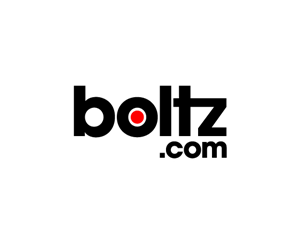Logo Design by Studio Cosmo
