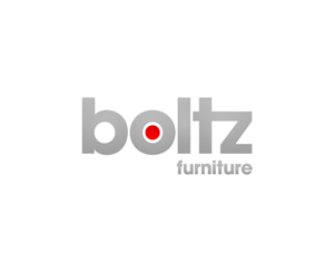Logo Design by Studio Cosmo for this project | Design: #324931