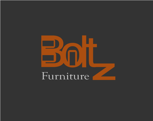 Logo Design by LJDesigns for this project | Design #325638