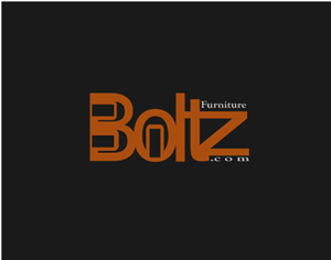 Logo Design by LJDesigns for this project | Design: #327742
