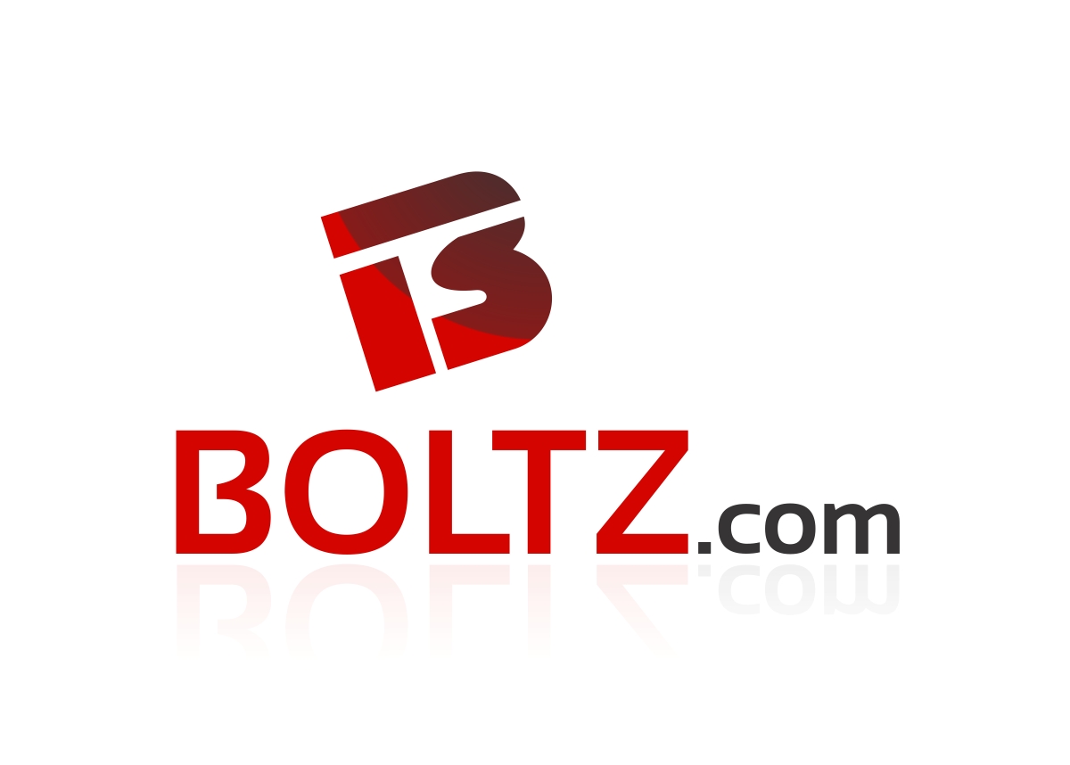 Logo Design by briliana for this project | Design #334178