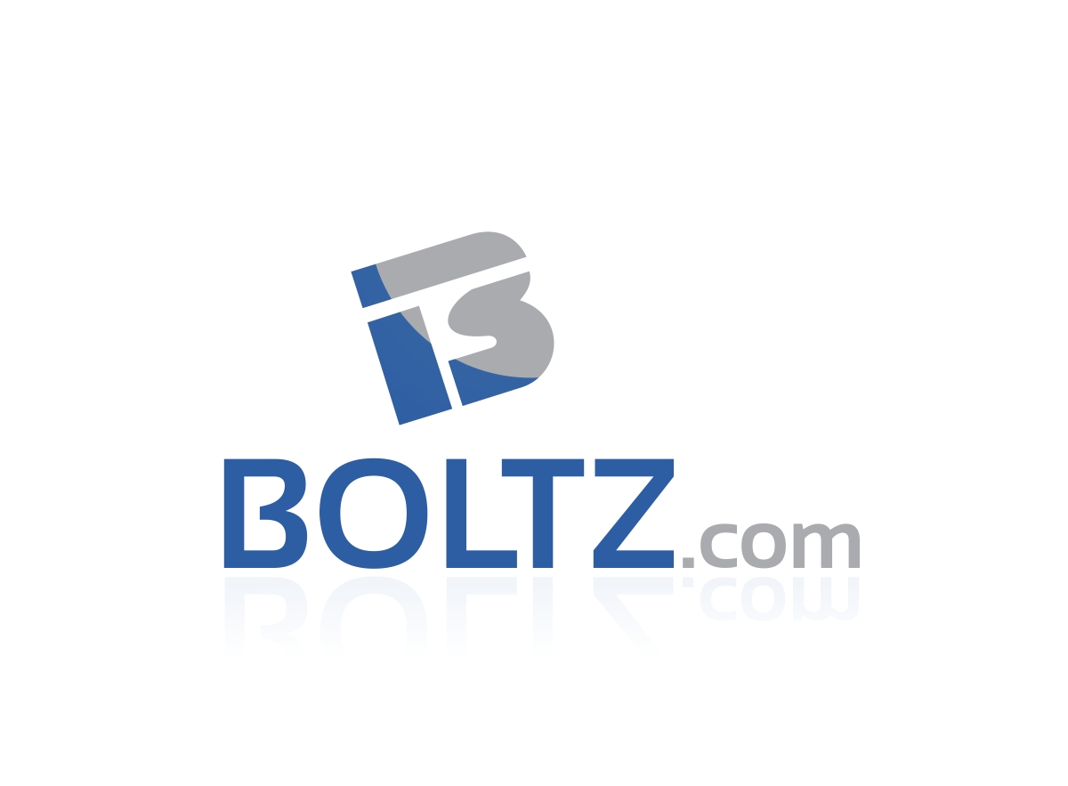 Logo Design by briliana for this project | Design #334192