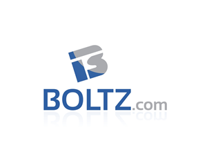 Logo Design by briliana for this project | Design: #334192