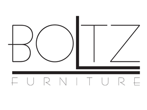 Logo Design by edo for this project | Design: #330255