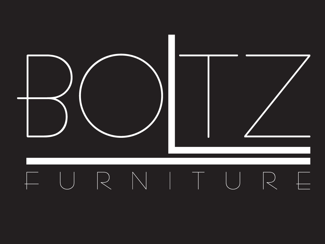 Logo Design by edo for this project | Design #330259