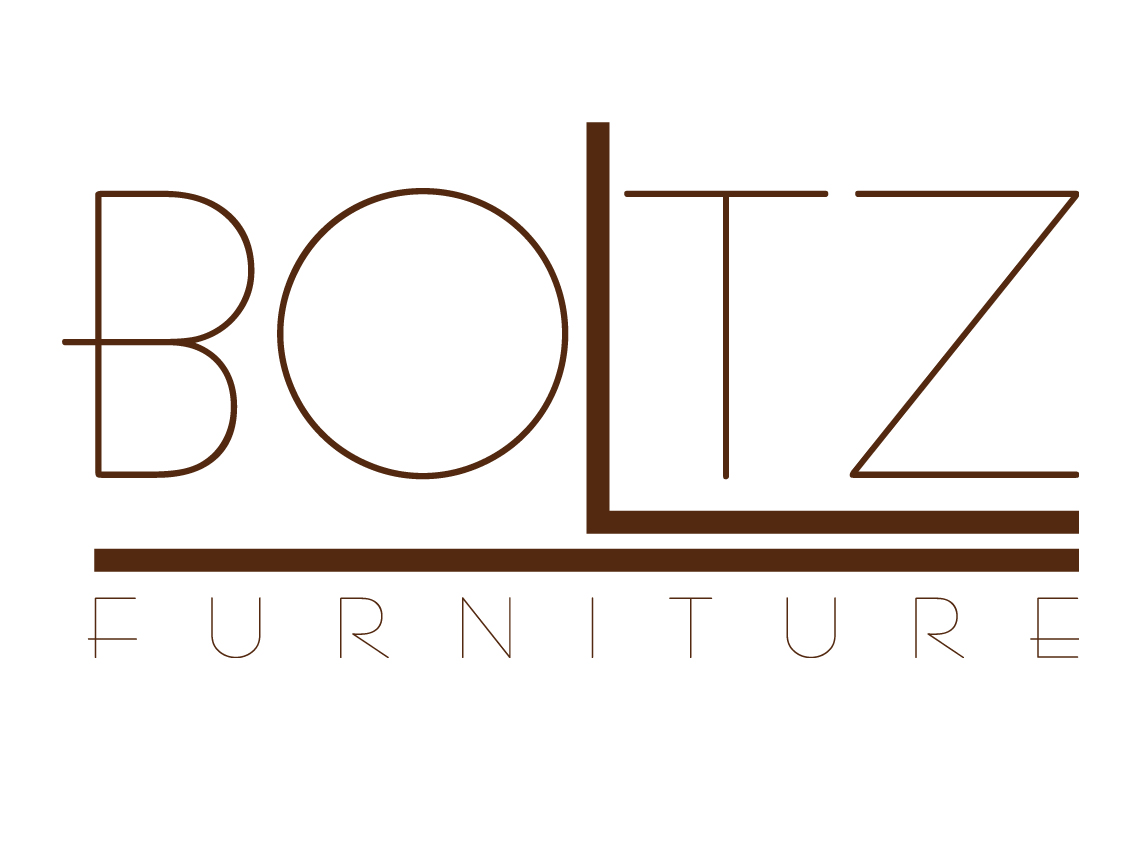 Logo Design by edo for this project | Design #330261
