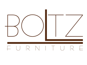 Logo Design by edo for this project | Design: #330261