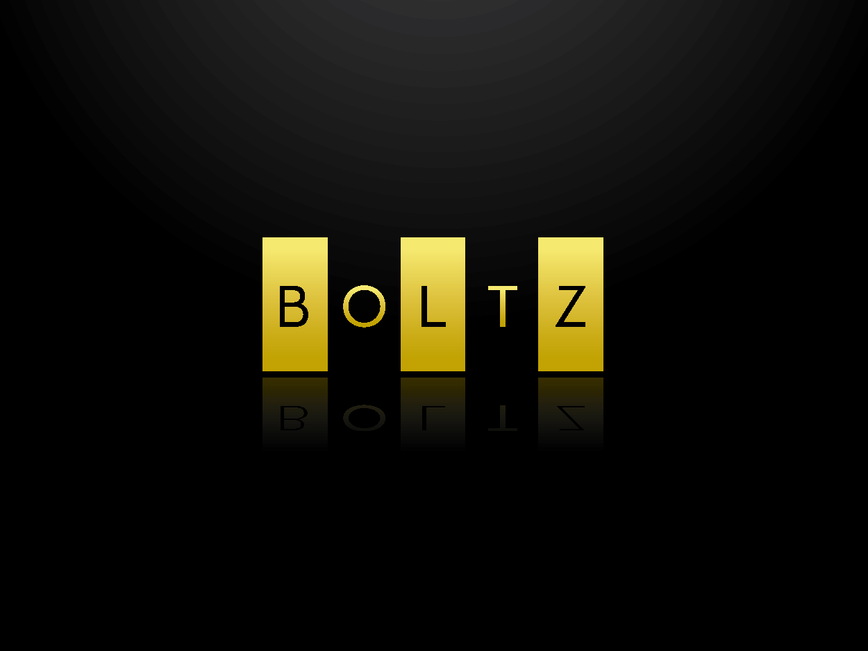 Logo Design by bluejet for this project | Design #329452