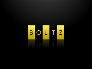 Logo Design by bluejet for this project | Design: #329452
