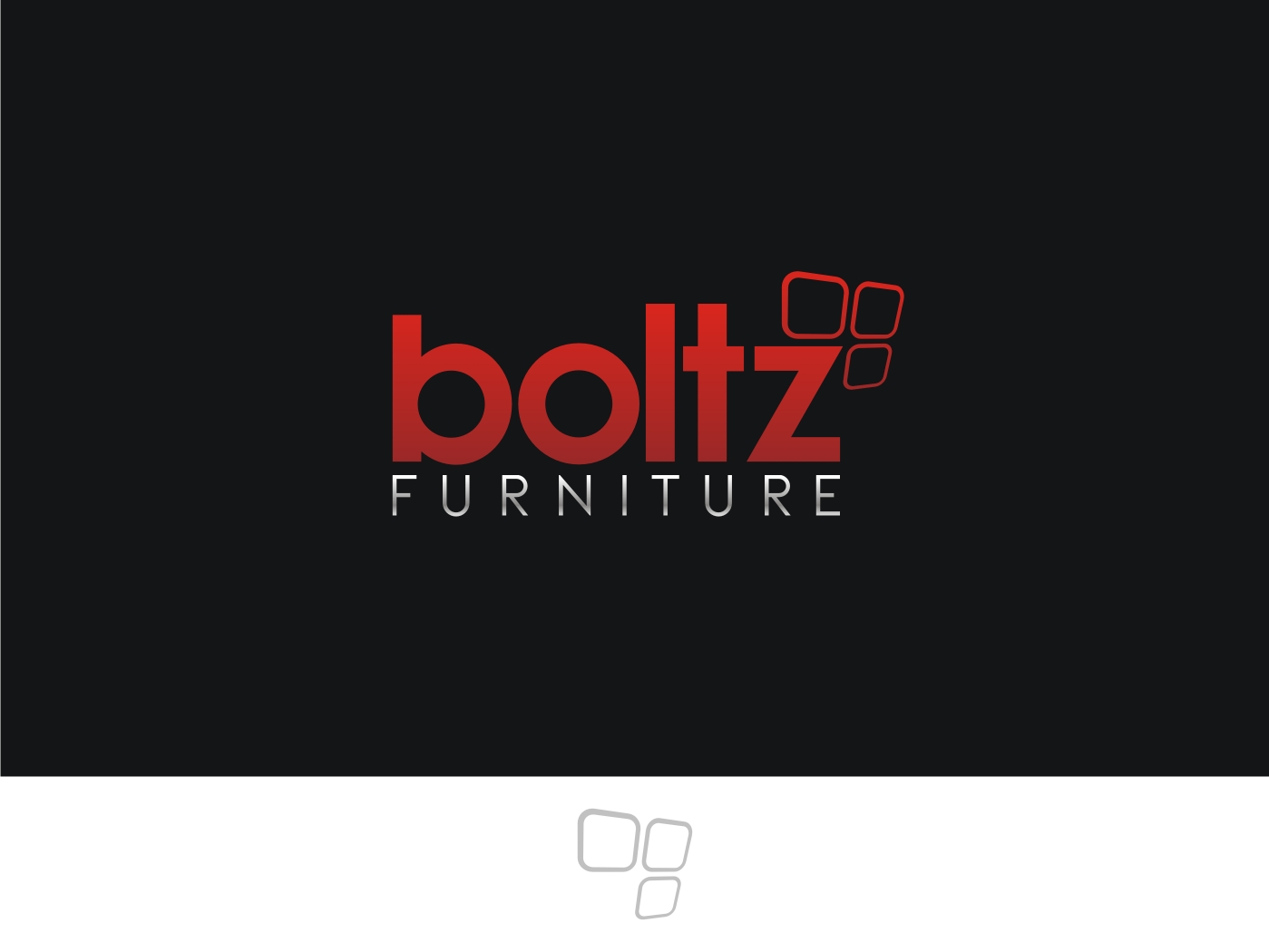 Logo Design by In2Graphics for this project | Design #329100