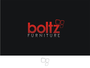 Logo Design by In2Graphics