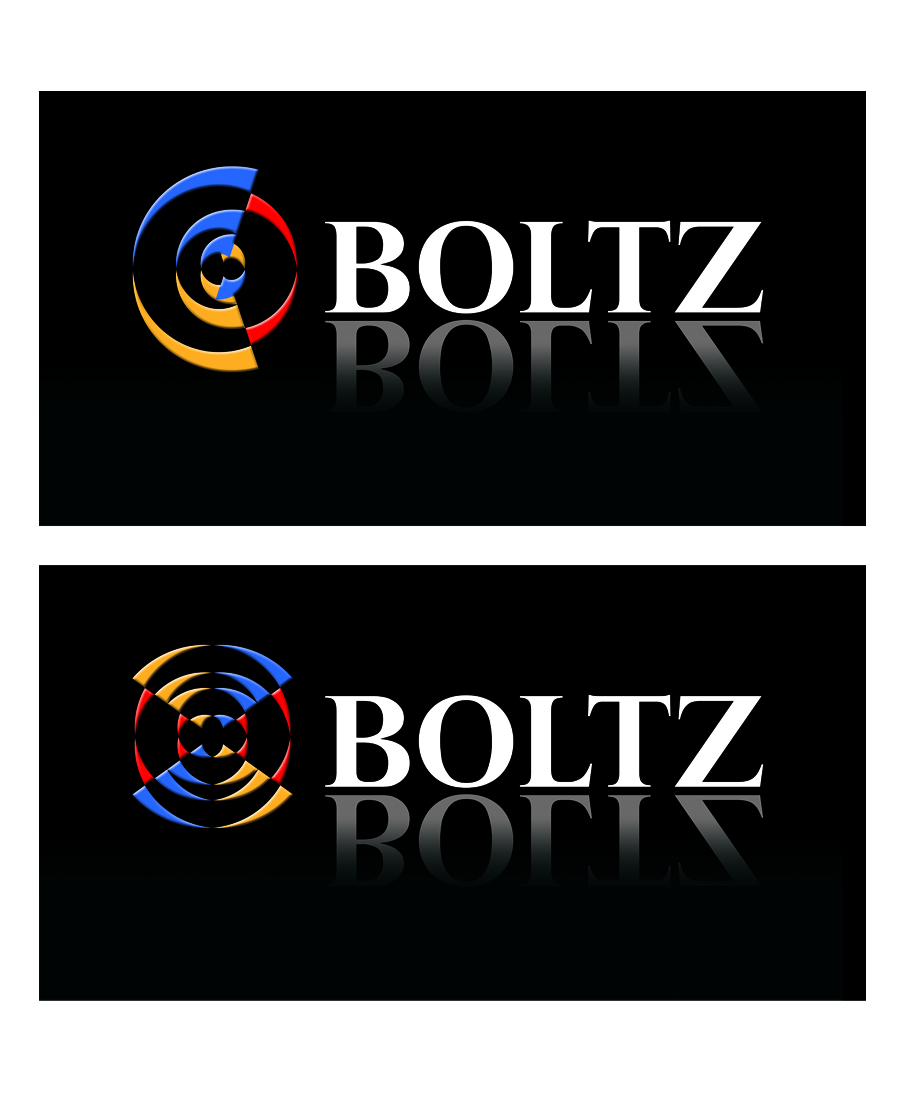 Logo Design by Dyal Design for this project | Design #332635