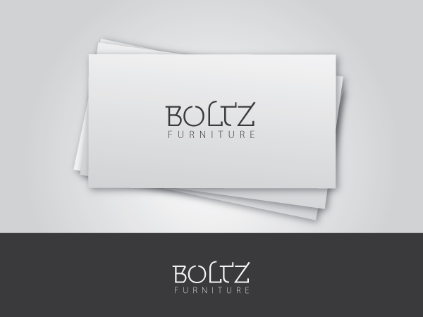 Logo Design by ABG for this project | Design #326965