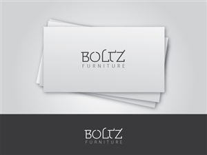Logo Design by ABG for this project | Design: #326965