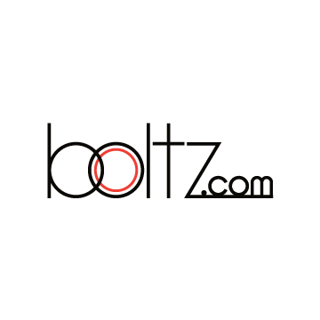Logo Design by Sai Graphic Design for this project | Design #334007