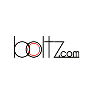 Logo Design by Sai Graphic Design