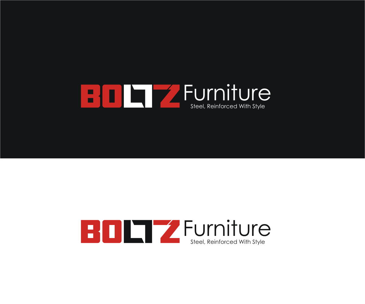 Logo Design by Atemolesky for this project | Design #332014