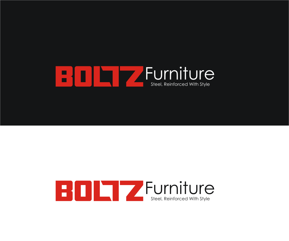 Logo Design by Atemolesky for this project | Design #332020