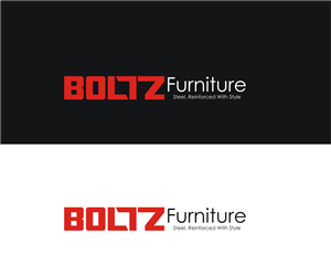 Logo Design by Atemolesky for this project | Design: #332020
