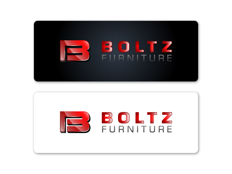 Logo Design by turion for this project | Design #330217