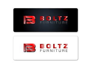 Logo Design by turion