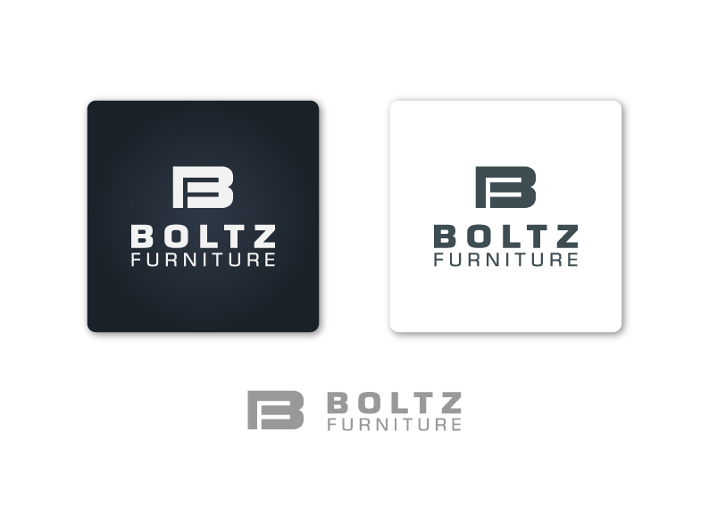 Logo Design by turion for this project | Design #330220