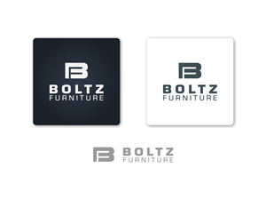 Logo Design by turion for this project | Design: #330220