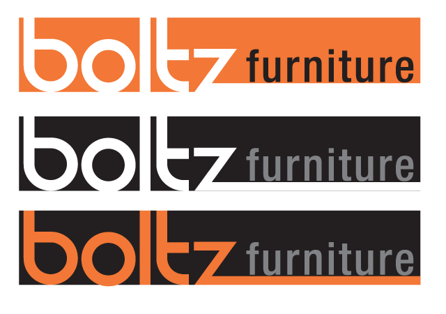Logo Design by PATRICK KING GRAPHICS for this project | Design #326212