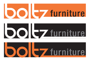 Design de Logo par PATRICK KING GRAPHICS pour ce projet | Design #326212